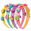 Boppi boppi Charms - Series 1 Pack 3 - C103 6