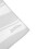 just be... Microfibre Wave Beach Towel - Grey Large 160 x 80cm 10