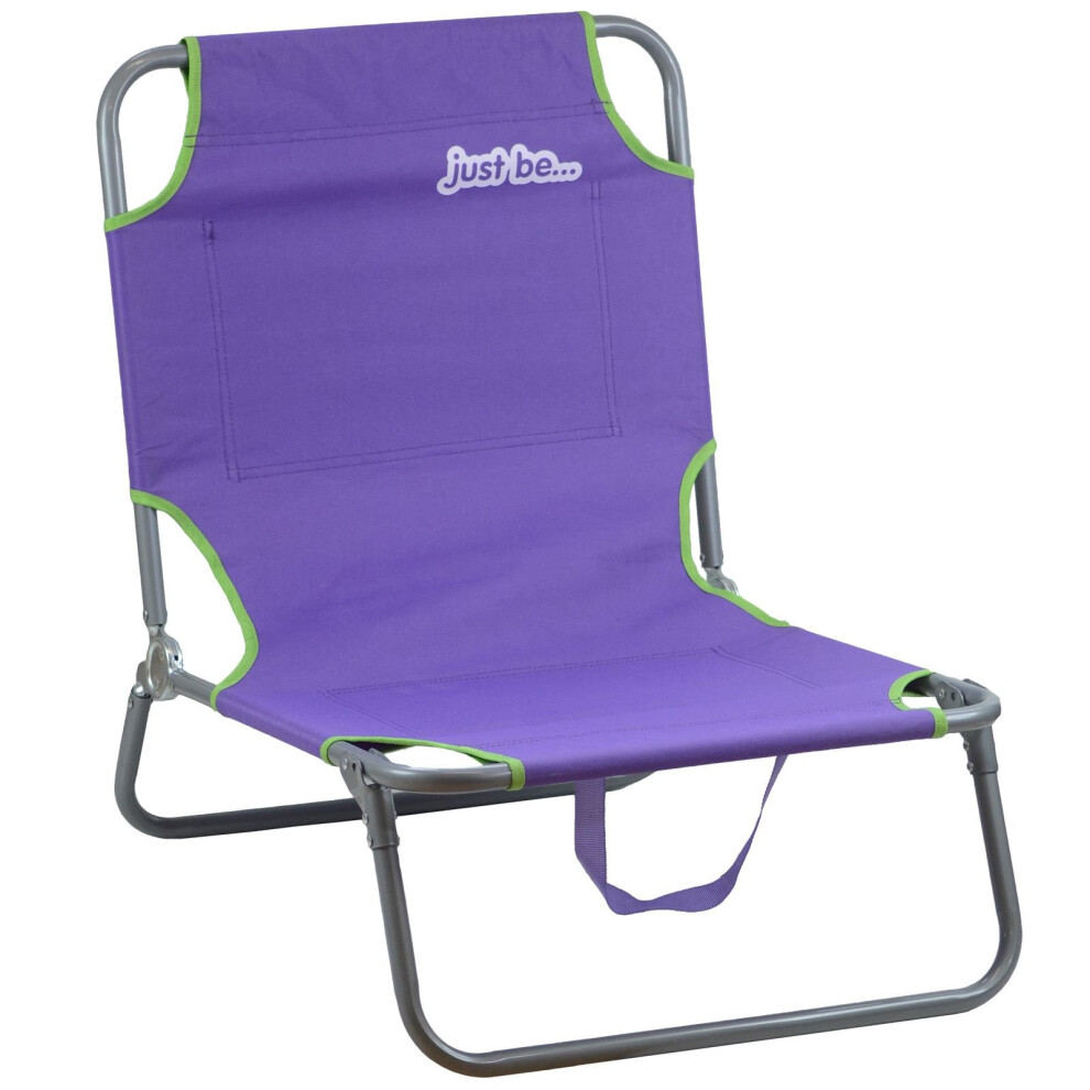 Buy Cheap Camping Chairs & Stools at OnBuy 🌟 Cashback on Every Order