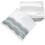 just be... Microfibre Wave Beach Towel - Grey Large 160 x 80cm 8
