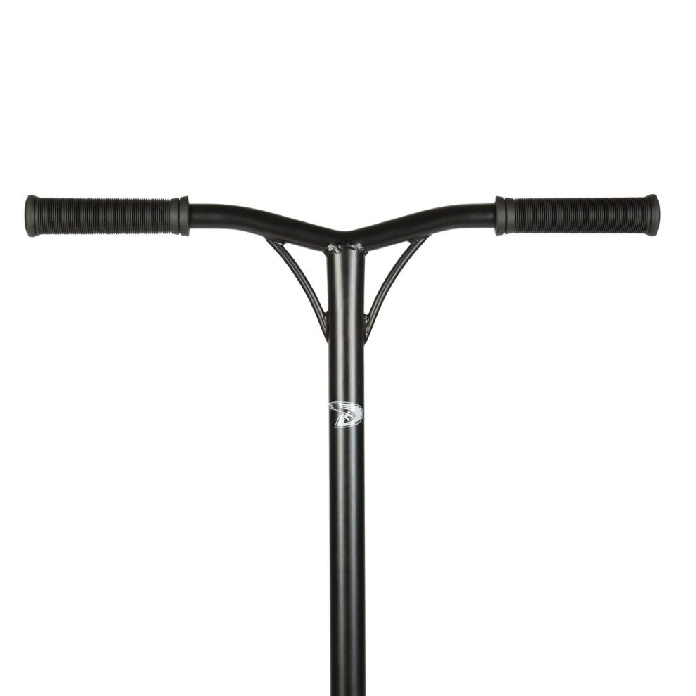 land-surfer-pro-stunt-scooter---red