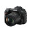Nikon Nikon D500 mit AF-S 16-80mm f/2.8-4E ED VR Objektiv und SD-Karten-Bundle 4