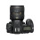 Nikon Nikon D500 mit AF-S 16-80mm f/2.8-4E ED VR Objektiv und SD-Karten-Bundle 2