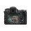 Nikon Nikon D500 mit AF-S 16-80mm f/2.8-4E ED VR Objektiv und SD-Karten-Bundle 6