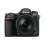 Nikon Nikon D500 mit AF-S 16-80mm f/2.8-4E ED VR Objektiv und SD-Karten-Bundle 5