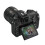 Nikon Nikon D500 mit AF-S 16-80mm f/2.8-4E ED VR Objektiv und SD-Karten-Bundle 7