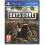 Refurbished Playstation Days Gone (PS4) 1