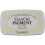 Stazon Pigment Ink Pad-Snowflake 1