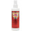 Mod Podge Ultra Gloss Spray On Sealer-8Oz 1