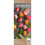 Crepe Paper Flower Kit -Ranunculus 1