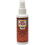 Mod Podge Ultra Gloss Spray On Sealer-4Oz 1