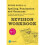 Revise GCSE Spelling, Punctuation and Grammar Revision Workbook 1