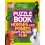 Puzzle Book Horses and Ponies 1