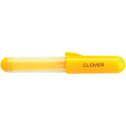 Chaco Liner Pen Style-Yellow