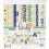 Echo Park Collection Kit 12""x12"" - Hallo Baby Junge 1