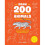 Draw 200 Animals 1