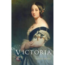 Victoria