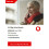 Vodafone Big Value Bundle Pay As You Go Sim Card - TRIPLE DATA SIM 6GB - 3 SIZES 2