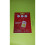 Vodafone Big Value Bundle Pay As You Go Sim Card - TRIPLE DATA SIM 6GB - 3 SIZES 4