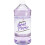 Mary Ellen's Best Press Refills 33.8oz-Lavender Fields 1