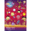 Heinemann Active Maths - Second Level - Beyond Number - Answer Book 1
