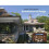 Asian Influenced Architecture & Design 1