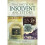 Tracing Your Insolvent Ancestors 1