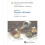 Evidence-based Clinical Chinese Medicine - Volume 3: Chronic Urticaria 1