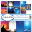 Reminisce Collection Kit 12""X12"" - Auch magisch 1