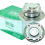 FRONT WHEEL BEARING HUB FOR BMW 1 & 3 SERIES E81 E82 E87 E88 E90 E91 E92 E93 3
