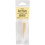 Lacis Goldwork Mellors 2.8"- 1