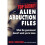 Top Secret Alien Abduction Files 1