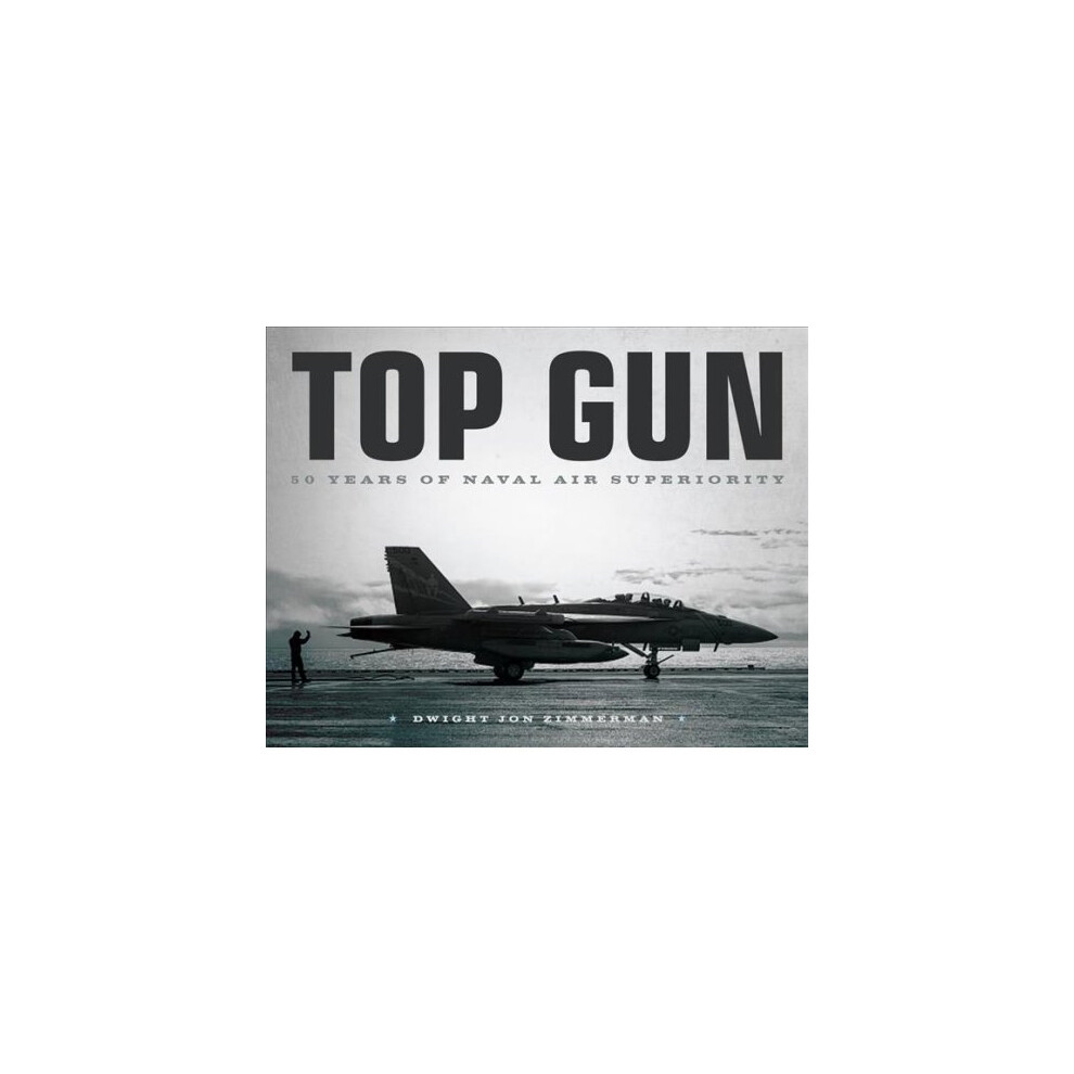 Top Gun