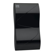 ONE FOR ALL SV 9323 Design Indoor TV Aerial, Black