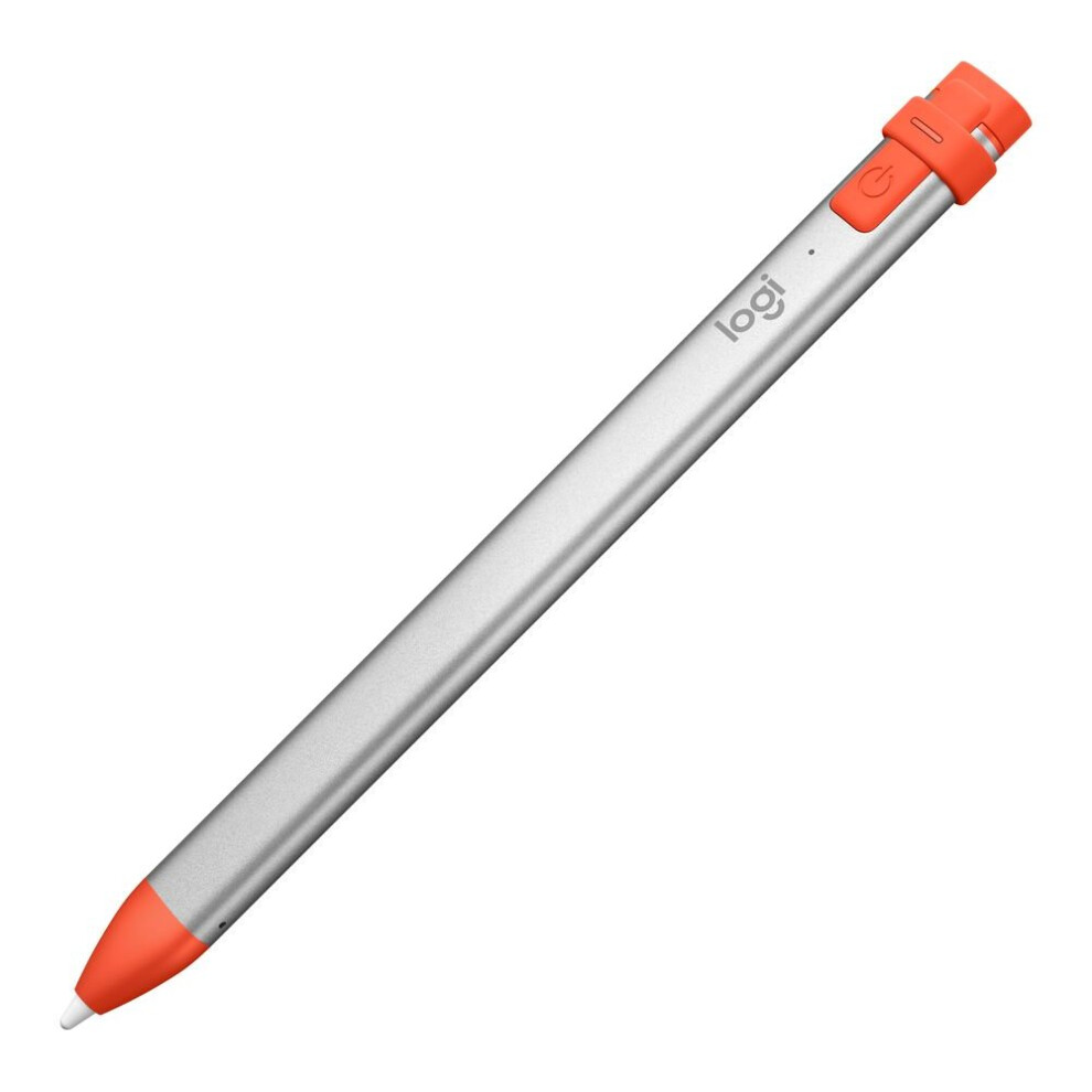 Logitech Crayon