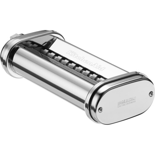 KitchenAid KITCHENAID 5KSMPSA Pasta Roller Attachment