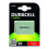 Duracell Bateria Duracell DR9925 para Câmera Digital Canon LP-E5 1