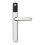 Yale YALE SD-L1000-CH Conexis L1 Smart Door Lock 1