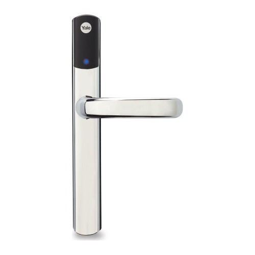 Yale YALE SD-L1000-CH Conexis L1 Smart Door Lock