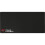 TRUST GXT 758 Gaming Surface - Black, Black 1