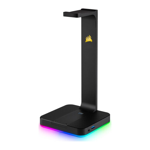 Corsair Βάση ακουστικών CORSAIR RGB