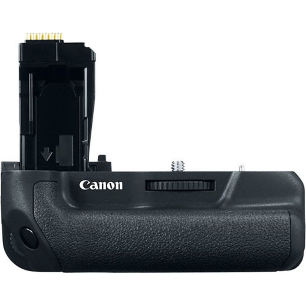 CANON BG-E18 Battery Grip