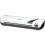REXEL Style 2104511 A4 Laminator 1