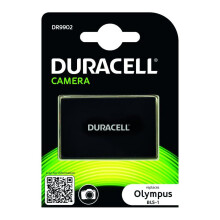 DURACELL - DR9902