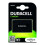 Duracell DURACELL - DR9902 1