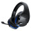 HyperX HYPERX Cloud Stinger Wireless Gaming Headset - Black, Black 1
