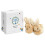 Peter Rabbit Baby's First Booties with Rattle 1