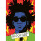 Basquiat: A Graphic Novel - Book 1