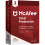 McAfee McAfee Total Protection Antivirus 2023 with Basic VPN | 1 Year, 3 Devices 1
