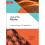 AQA GCSE Maths Achieve Grade 7-9 Workbook 1